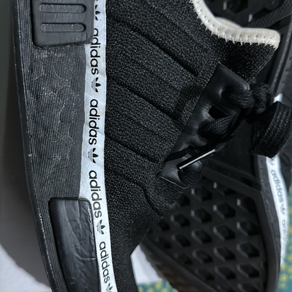 Adidas nmds - Picture 4 of 4